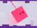 Spel Swingers aanlyn Spel Swingers aanlyn