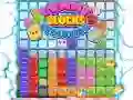 Spel Gummy Blokke Evolusie aanlyn Spel Gummy Blokke Evolusie aanlyn