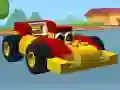 Spel Speelgoedmotor Geheue aanlyn Spel Speelgoedmotor Geheue aanlyn