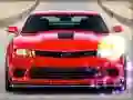 Spel Supermotors Legkaart aanlyn Spel Supermotors Legkaart aanlyn