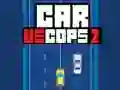 Spel Motor teen Polisie 2 aanlyn Spel Motor teen Polisie 2 aanlyn