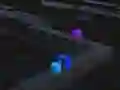 Spel Vorm Pas aanlyn Spel Vorm Pas aanlyn