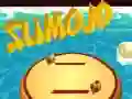 Spel Sumo.io aanlyn