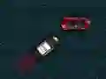 Spel Polisie Agtervolg aanlyn Spel Polisie Agtervolg aanlyn
