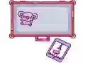Spel Skepper Meester aanlyn Spel Skepper Meester aanlyn