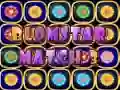 Spel Blomme Wedstryd 3 aanlyn Spel Blomme Wedstryd 3 aanlyn