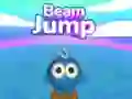 Spel Baimsprong aanlyn Spel Baimsprong aanlyn