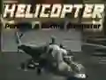 Spel Helikopter Parkering en Wedloop Simuleerder aanlyn Spel Helikopter Parkering en Wedloop Simuleerder aanlyn