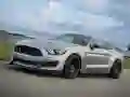 Spel Mustang Shelby Puzzel aanlyn Spel Mustang Shelby Puzzel aanlyn
