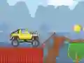 Spel Monster Vrag aanlyn Spel Monster Vrag aanlyn