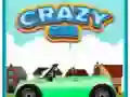 Spel Malauto aanlyn Spel Malauto aanlyn