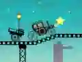 Spel Stoomvragmotor 2 aanlyn Spel Stoomvragmotor 2 aanlyn