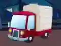 Spel Pretige Vragmotor Legpuzzel aanlyn Spel Pretige Vragmotor Legpuzzel aanlyn