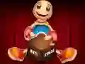 Spel Anti Stress Speletjie aanlyn Spel Anti Stress Speletjie aanlyn