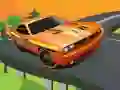 Spel Amerikaanse Motors Geheue aanlyn Spel Amerikaanse Motors Geheue aanlyn