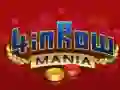 Spel 4 In 'n Ry Mania aanlyn Spel 4 In 'n Ry Mania aanlyn