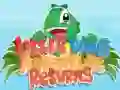 Spel Klein Dino Avontuur Keer Terug aanlyn Spel Klein Dino Avontuur Keer Terug aanlyn