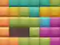 Spel Blokke8 aanlyn Spel Blokke8 aanlyn