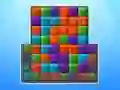 Spel Stad Wedstryd 2 aanlyn Spel Stad Wedstryd 2 aanlyn