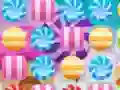 Spel Candy Rush Saga aanlyn Spel Candy Rush Saga aanlyn