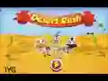 Spel Woestyn Haastigheid aanlyn Spel Woestyn Haastigheid aanlyn