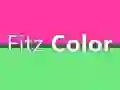 Spel Fitz Kleur aanlyn Spel Fitz Kleur aanlyn