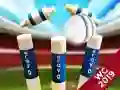 Spel Mini Krieket: Grondkampioenskap Wêreldbeker 2019 aanlyn Spel Mini Krieket: Grondkampioenskap Wêreldbeker 2019 aanlyn