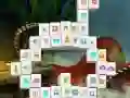 Spel Skubaduikmasker aanlyn Spel Skubaduikmasker aanlyn