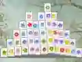 Spel Die Alpe aanlyn Spel Die Alpe aanlyn