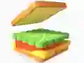 Spel Sandewich aanlyn