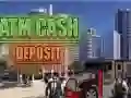 Spel Kontantdeposito by die ATM aanlyn Spel Kontantdeposito by die ATM aanlyn