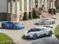 Spel Bugatti Entodici aanlyn Spel Bugatti Entodici aanlyn