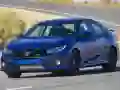Spel 2020 Honda Civic SI aanlyn Spel 2020 Honda Civic SI aanlyn