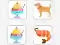 Spel Vind pare aanlyn