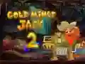 Spel Goud Mynwerker Jack 2 aanlyn