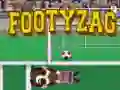 Spel FootyZag aanlyn Spel FootyZag aanlyn