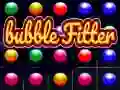 Spel Borrel Fitter aanlyn Spel Borrel Fitter aanlyn