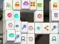 Spel Stad aanlyn Spel Stad aanlyn