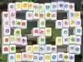Spel Somertuin aanlyn Spel Somertuin aanlyn