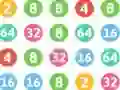 Spel Verbinding Meng aanlyn Spel Verbinding Meng aanlyn
