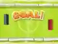 Spel Ping Pong Doel aanlyn Spel Ping Pong Doel aanlyn