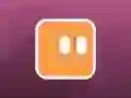 Spel Piksel Uitdaging aanlyn Spel Piksel Uitdaging aanlyn
