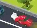 Spel Bestuurder Maan aanlyn Spel Bestuurder Maan aanlyn