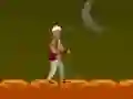 Spel Arabiese Nag aanlyn Spel Arabiese Nag aanlyn
