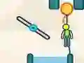 Spel Help Stickman brand aanlyn Spel Help Stickman brand aanlyn