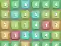 Spel Edelstene Saamvoeging aanlyn Spel Edelstene Saamvoeging aanlyn
