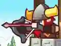 Spel Sentry Wagter aanlyn Spel Sentry Wagter aanlyn