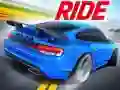 Spel Drift Ritte aanlyn Spel Drift Ritte aanlyn