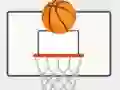 Spel Basketbal aanlyn Spel Basketbal aanlyn