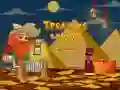 Spel Skatjagter Jack aanlyn Spel Skatjagter Jack aanlyn